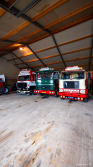 20260822-Lewiszong-Oldtimer-00100